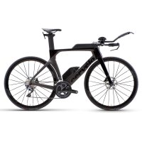 Cervelo P-Series Disc Ultegra / 2021 фото 1
