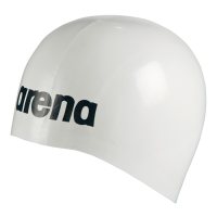 Arena Moulded Pro II /  Шапочка для плавания фото 1