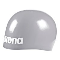 Arena Moulded Pro II /  Шапочка для плавания фото