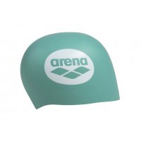 Arena REVERSIBLE CAP / Шапочка для плавания фото 1