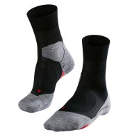 FALKE RU4 Cushion Socks / Мужские спортивные носки фото