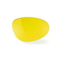 Rudy Project Rydon Yellow / Линзы фото 1