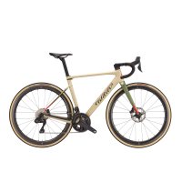 Wilier RAVE SLR SRAM Force eTap AXS SLR42 / 2023 фото