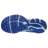 Mizuno Wave Rider 20 W (UK) / Женские кроссовки фото 1