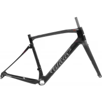 Wilier Cento10NDR Disc / Рама / 2021 фото