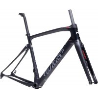 Wilier Cento10NDR Disc / Рама / 2021 фото 1