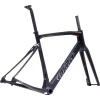 Wilier Cento10NDR Disc / Рама / 2021 фото 2