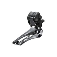 Shimano Ultegra Di2 FD-R8150 (OEM) / Переключатель передний 2х12ск фото 1