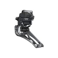 Shimano Ultegra Di2 FD-R8150 (OEM) / Переключатель передний 2х12ск фото 2