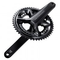 Shimano Ultegra FC-R8100 172.5 mm / 50/34Т (OEM) / Система фото 1