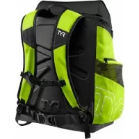 TYR Alliance 45L Backpack / Рюкзак фото 1