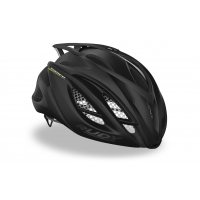 Rudy Project RACEMASTER BLACK STEALTH Matt XS / Шлем фото