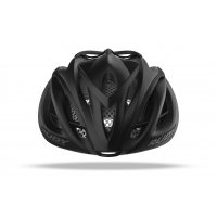 Rudy Project RACEMASTER BLACK STEALTH Matt XS / Шлем фото 1