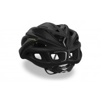 Rudy Project RACEMASTER BLACK STEALTH Matt XS / Шлем фото 3