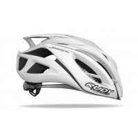 Rudy Project RACEMASTER WHITE STEALTH XS / Шлем фото 2