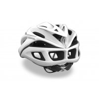 Rudy Project RACEMASTER WHITE STEALTH XS / Шлем фото 3