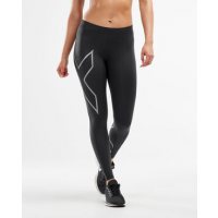 2XU Compression Tights TR2 Universal W / Женские компрессионные тайтсы фото 1