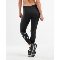 2XU Compression Tights TR2 Universal W / Женские компрессионные тайтсы фото 2