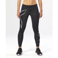 2XU Compression Tights TR2 Universal W / Женские компрессионные тайтсы фото