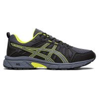 Asics GEL-Venture 7 / Мужские кроссовки для бега по пересеченной местности фото