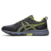 Asics GEL-Venture 7 / Мужские кроссовки для бега по пересеченной местности фото 1