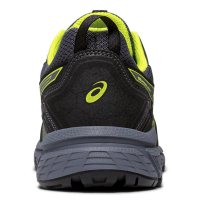 Asics GEL-Venture 7 / Мужские кроссовки для бега по пересеченной местности фото 2