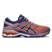 Asics GEL-Kayano 26 W / Женские кроссовки фото