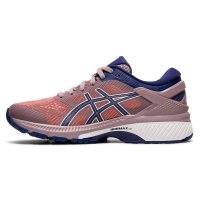 Asics GEL-Kayano 26 W / Женские кроссовки фото 1