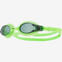 TYR Swimple / Очки детские  фото 1