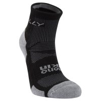 Hilly Cushion Anklet / Носки унисекс фото