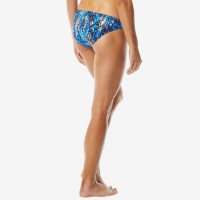 TYR Anzan Lula Classic Bikini Bottom / Плавки бикини фото 1