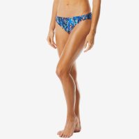 TYR Anzan Lula Classic Bikini Bottom / Плавки бикини фото 2