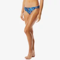 TYR Anzan Lula Classic Bikini Bottom / Плавки бикини фото 2