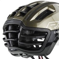 Casco SPEEDairo2 RS Café Racer + визор Vautron Visor Фотохром фото 2