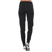 Asics Knit Pant W / Женские беговые штаны фото 1