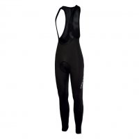 Castelli Nano Flex 2 Bib Tight / Мужские велоштаны с лямками фото