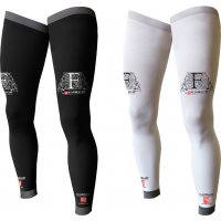 Compressport Full legs / Компрессионные чулки фото