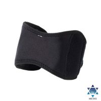 Phiten Metax Supporter Knee Band Middle / Суппорт для колена фото