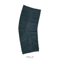Phiten Metax Supporter Knee Soft Type Black / Суппорт для колена фото
