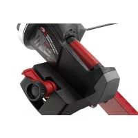 ELITE Novo Force фото 2