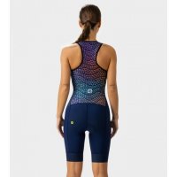 ALE Front Zipper Skinsuits Women Dive SL фото 1