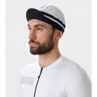 ALE Cap Line Unisex / Кепка велосипедная фото