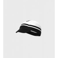 ALE Cap Line Unisex / Кепка велосипедная фото 1