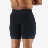 TYR Solid Jammer Black / Джаммеры фото 3