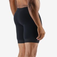 TYR Solid Jammer Black / Джаммеры фото 4