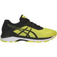 Asics GT-2000 6 / Кроссовки Для Бега Мужские фото