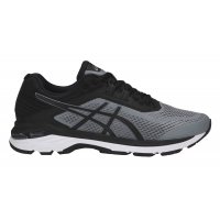 Asics GT-2000 6 (2E) / Кроссовки Для Бега Мужские фото