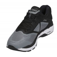 Asics GT-2000 6 (2E) / Кроссовки Для Бега Мужские фото 4