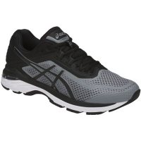 Asics GT-2000 6 (2E) / Кроссовки Для Бега Мужские фото 1