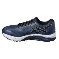 Asics GEL- Foundation 13 (2E) / Кроссовки Для Бега Мужские фото 1